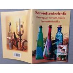 Jeu créatif - découpage collage des serviettes - naumann & göbel (boite avec livret dâ¿instruction - ... Jeu créatif - découpage collage des serviettes - naumann & göbel (boite avec livret dâ¿instruction - ...