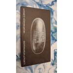 Jeu cubes de bois alphabets m�diterran�ens