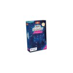 Jeu de culture gnrale bioviva dfis nature constellations