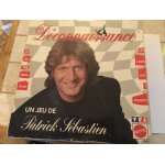 Jeu d�connaissance tf1 mattel un jeu de patrick s�bastien