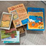 Jeu d�fis de la nature ann�es 2000