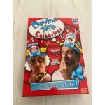 Jeu devine t�te c�l�brit�s (megableu )