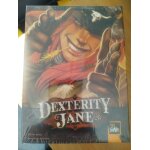 Jeu dexterenity jane