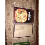 Jeu de domino jeujura
