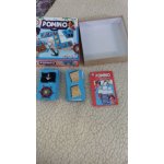 Jeu de domino toy universe th�me pirates