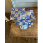 Jeux echec 3d star trek