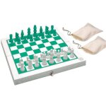Jeu d'�checs