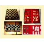 Jeu d echecs artisanal echiquier coffret nacre marqueterie bois exotic echiquier jeu d echecs sculpture ... Jeu d echecs artisanal echiquier coffret nacre marqueterie bois exotic echiquier jeu d echecs sculpture ...