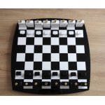 Jeu d echecs chanel collector