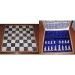 Jeu d'échecs de collection Jeu d'échecs de collection