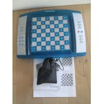 Jeu d'�checs electronique 425 xlight