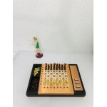 Jeu d'echecs electronique computachess