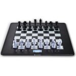 Jeu d'echecs electronique millenium king compétition millenium chesslink. Jeu d'echecs electronique millenium king compétition millenium chesslink.