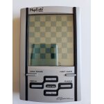 Jeu d'échec electronique de voyage mephisto from saitek a ecran tactile Jeu d'échec electronique de voyage mephisto from saitek a ecran tactile