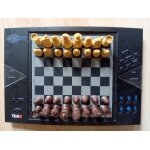 Jeu d'checs electronique yeno