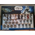Jeux d'échec star wars Jeux d'échec star wars