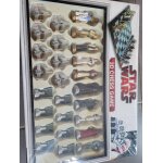 Jeux echec stars wars Jeux echec stars wars