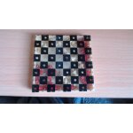 Jeu d'echec pour le voyage