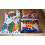 Jeux educatif colorino Jeux educatif colorino