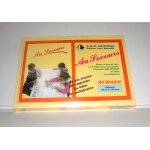 Jeu educatif au secours tables de multiplications pro edition