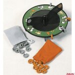 Jeu educatif turbino, r��ducation orthophonique