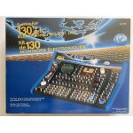 Jeu electronique de 130 montages electroniques radio shack tandy pour apprendre & monter des circuits ...