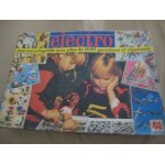 Jeu electronique electro jumbo 1600 encyclopdie