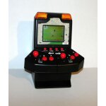 Jeu electronique football table top lcd