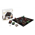 Jeu enfants harry potter - chemin de traverse
