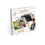 Jeu enfants multijeux harry potter