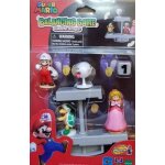 Jeu d'�quilibre super mario nintendo