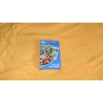 Jeu de familles 32 cartes disney's tarzan
