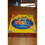 Jeu folix le m�mo des multiplications anaton s editions jeu educatif pour l apprentissage des tables ...