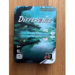 Jeu diffrence gigamic