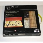 Jeu de go challenge master carrefour - jeu de dames chinois plateau en bois Jeu de go challenge master carrefour - jeu de dames chinois plateau en bois