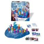 Jeux go elsa go ! disney la reine des neiges 2 Jeux go elsa go ! disney la reine des neiges 2