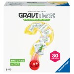 Jeux gravitrax the game impact