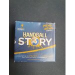 Jeu handball story