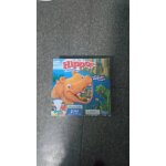 Jeu hasbro – hippos gloutons – complet – boîte un peu abîmée Jeu hasbro – hippos gloutons – complet – boîte un peu abîmée