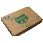 Le jeu du hibou parcours d�couverte en chartreuse - jeu de soci�t� a la d�couverte du parc naturel r�gional ...