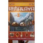 Jeu himalaya de tilsit Jeu himalaya de tilsit