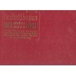 Jeu ichthus coffret . 5000 questions autour de la bible