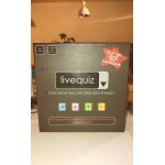 Jeu interactif sur l actualit� avec mises a jour int�gr�es