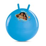 Jeux / jouets ballon sauteur vaiana Jeux / jouets ballon sauteur vaiana