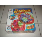 Jeu ker plunk version allemande de mb
