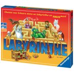 Jeux labyrinthe Jeux labyrinthe
