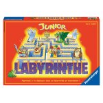 Jeux labyrinthe junior Jeux labyrinthe junior