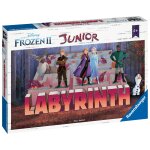 Jeux labyrinthe junior disney la reine des neiges 2 Jeux labyrinthe junior disney la reine des neiges 2