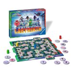 Jeux labyrinthe junior pyjamasques Jeux labyrinthe junior pyjamasques