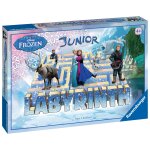 Jeux labyrinthe junior la reine des neiges Jeux labyrinthe junior la reine des neiges